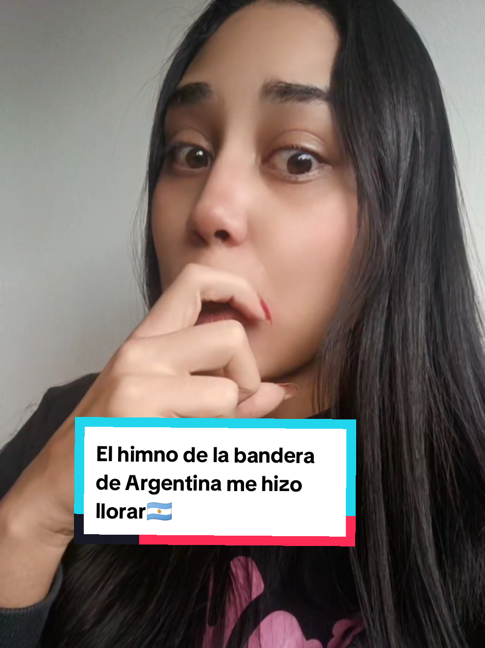 @Ang&eacute;lica Guzm&aacute;n
