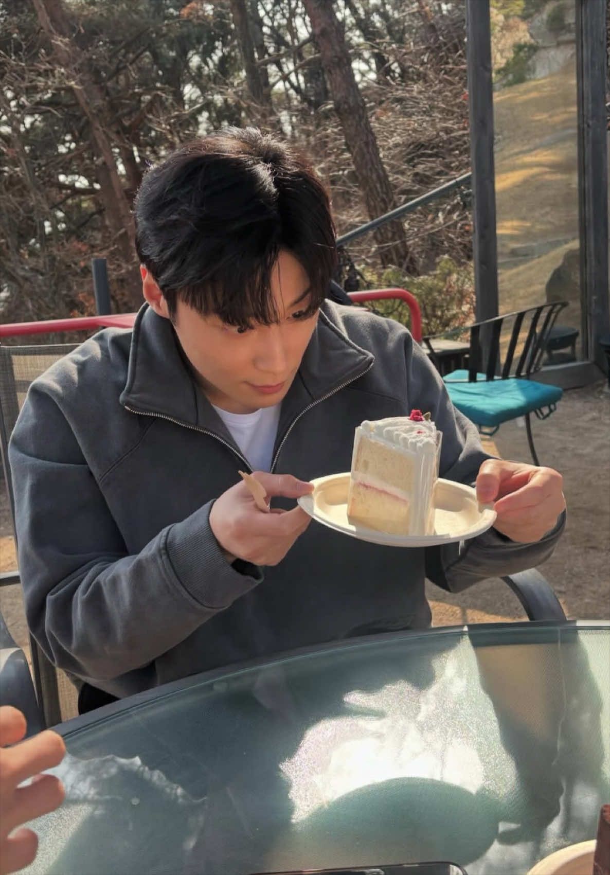 @kdrama