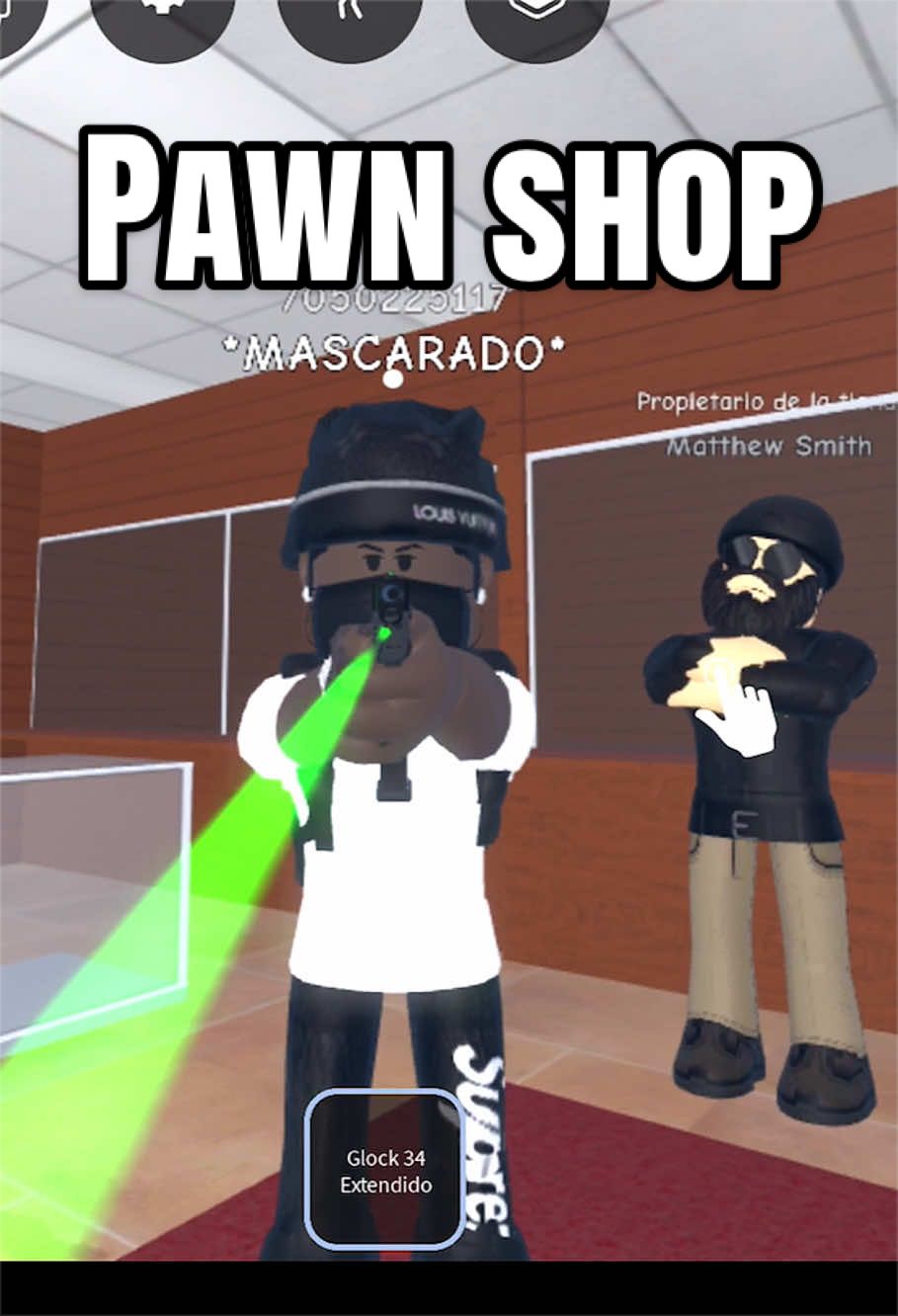 @Un_Diablillo [😈]
