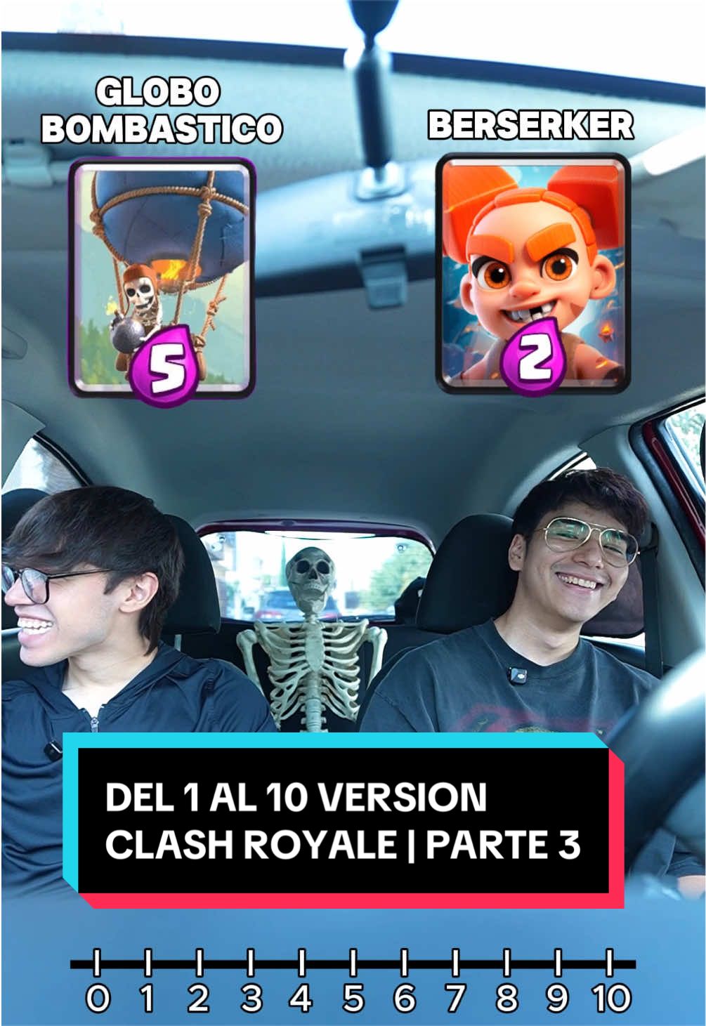 @Oscar BM