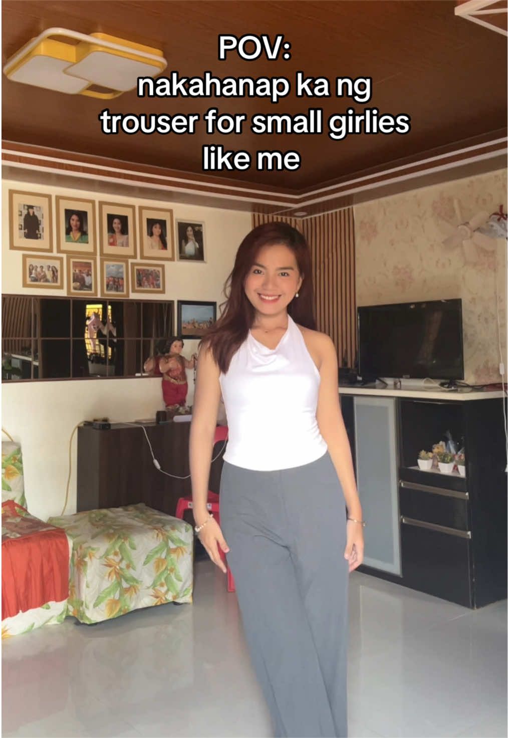 @Rich Tita Jem