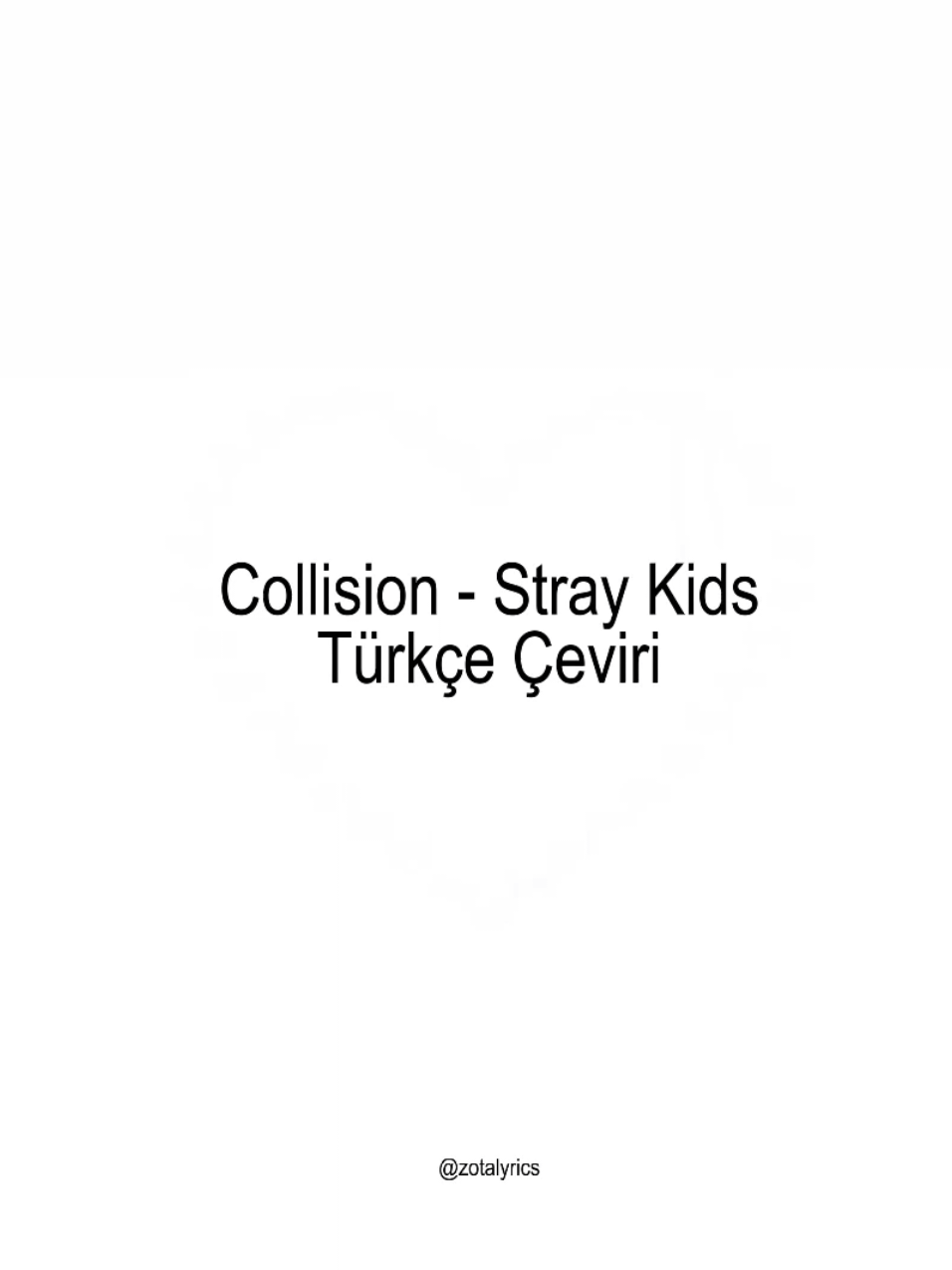 @𝗓𝗈𝗍𝖺