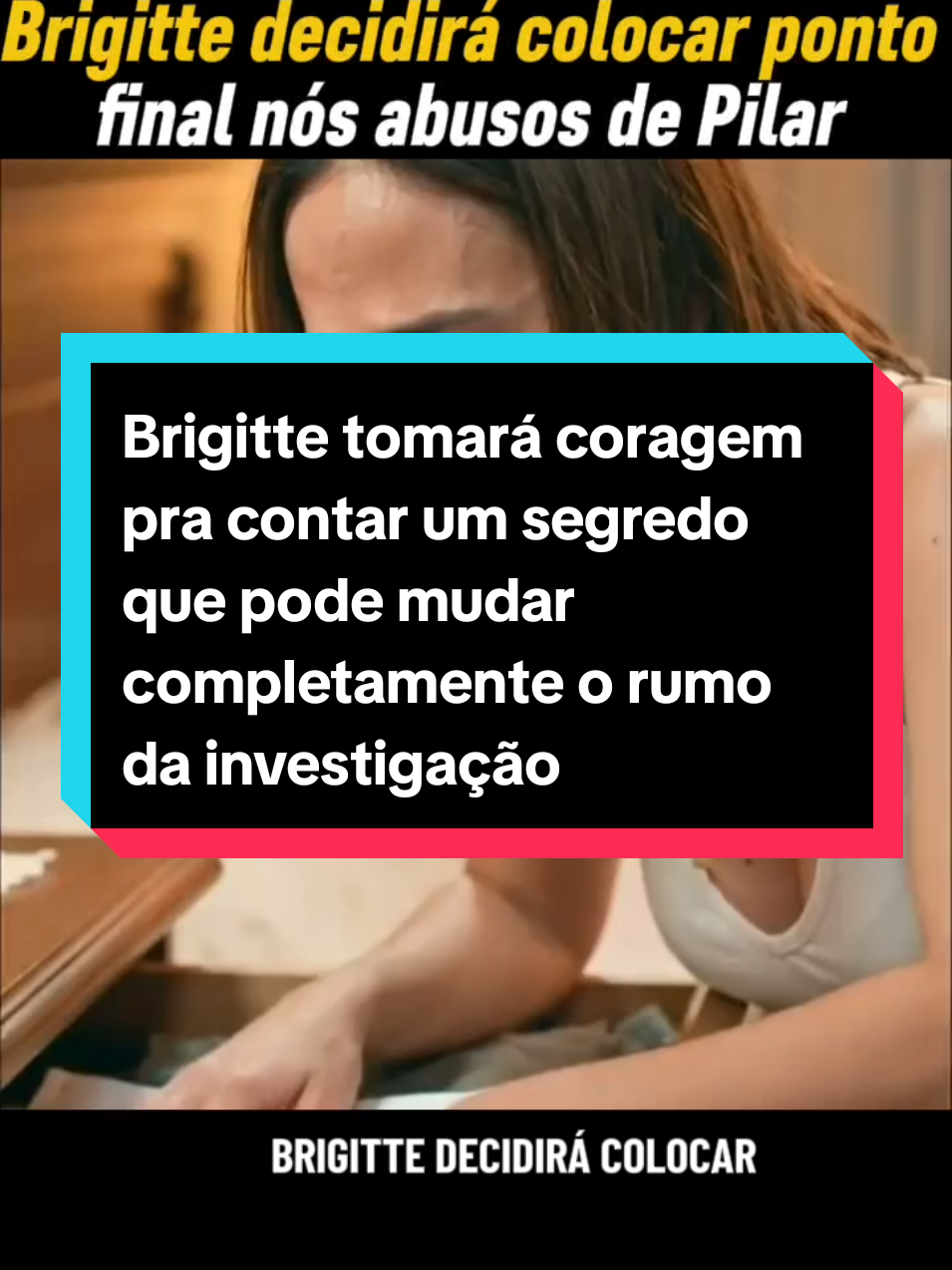 @dorameira narrada 4