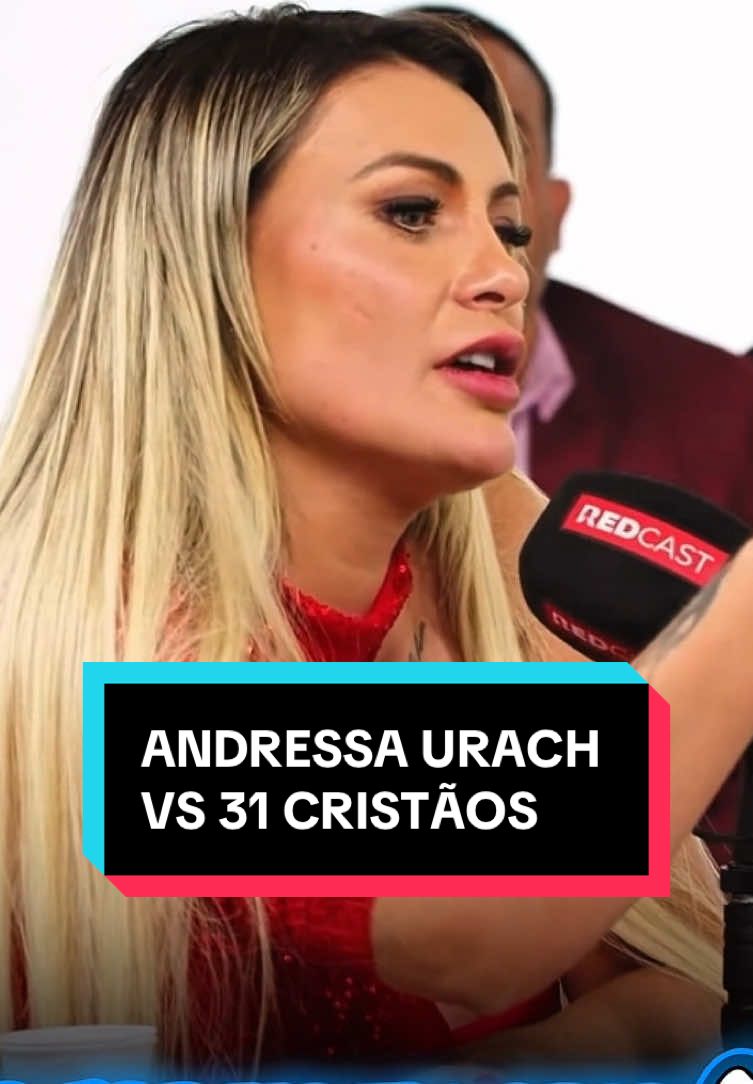 @resenha cortada
