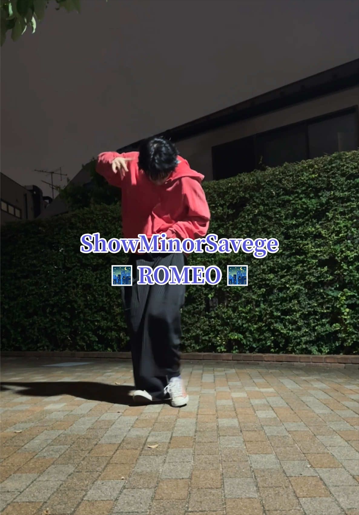 @KANNA_OHL🦥