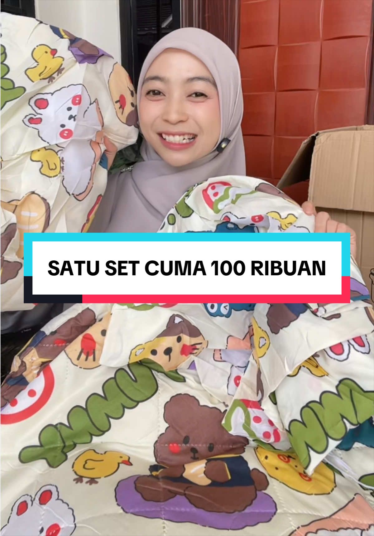 @NUNA