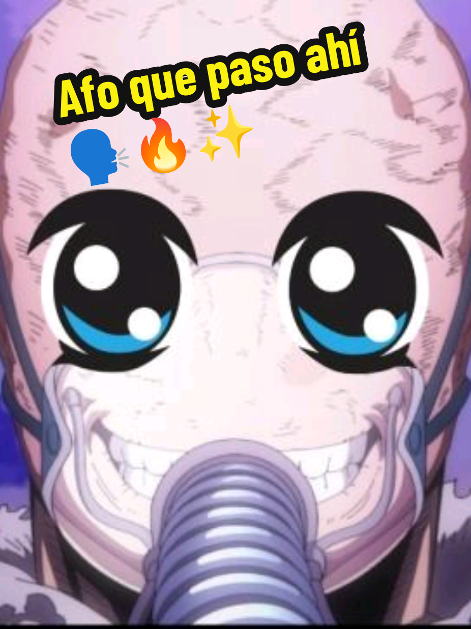 @Jᴀᴍᴇs⋆˙⟡