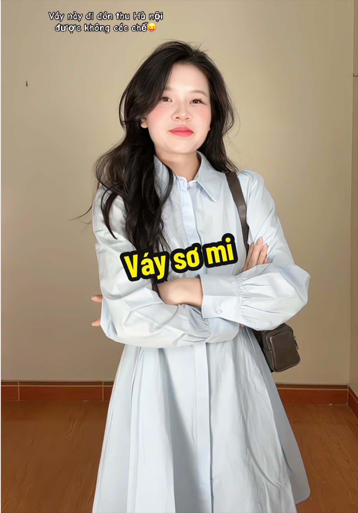 @Hằng t&uacute;n 👻