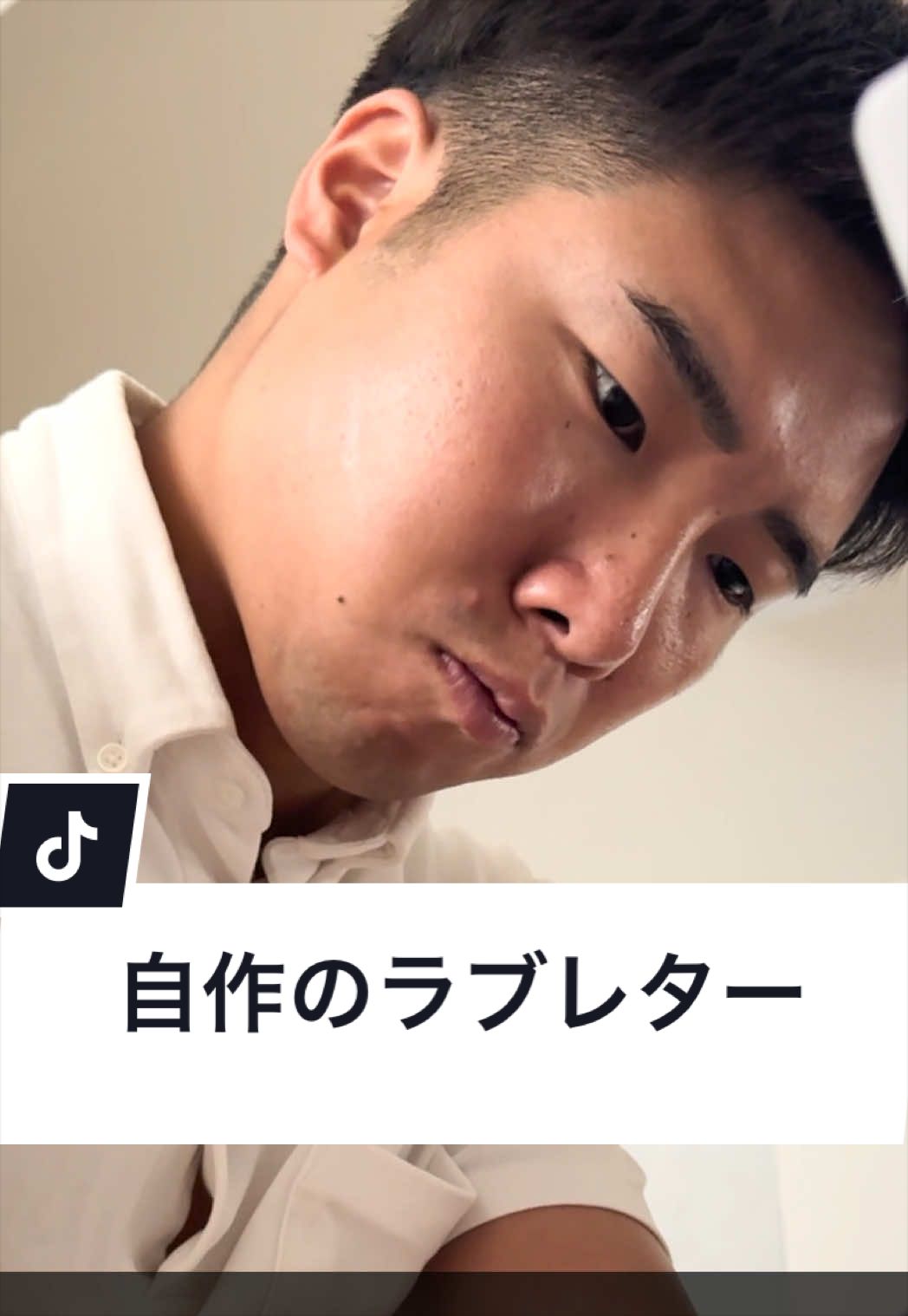 @ジャンキソウ🐺