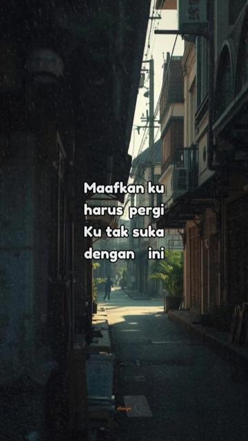 @idhiwigo
