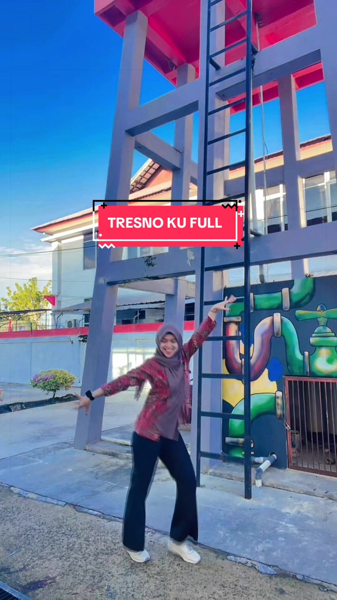 @amiii ✨