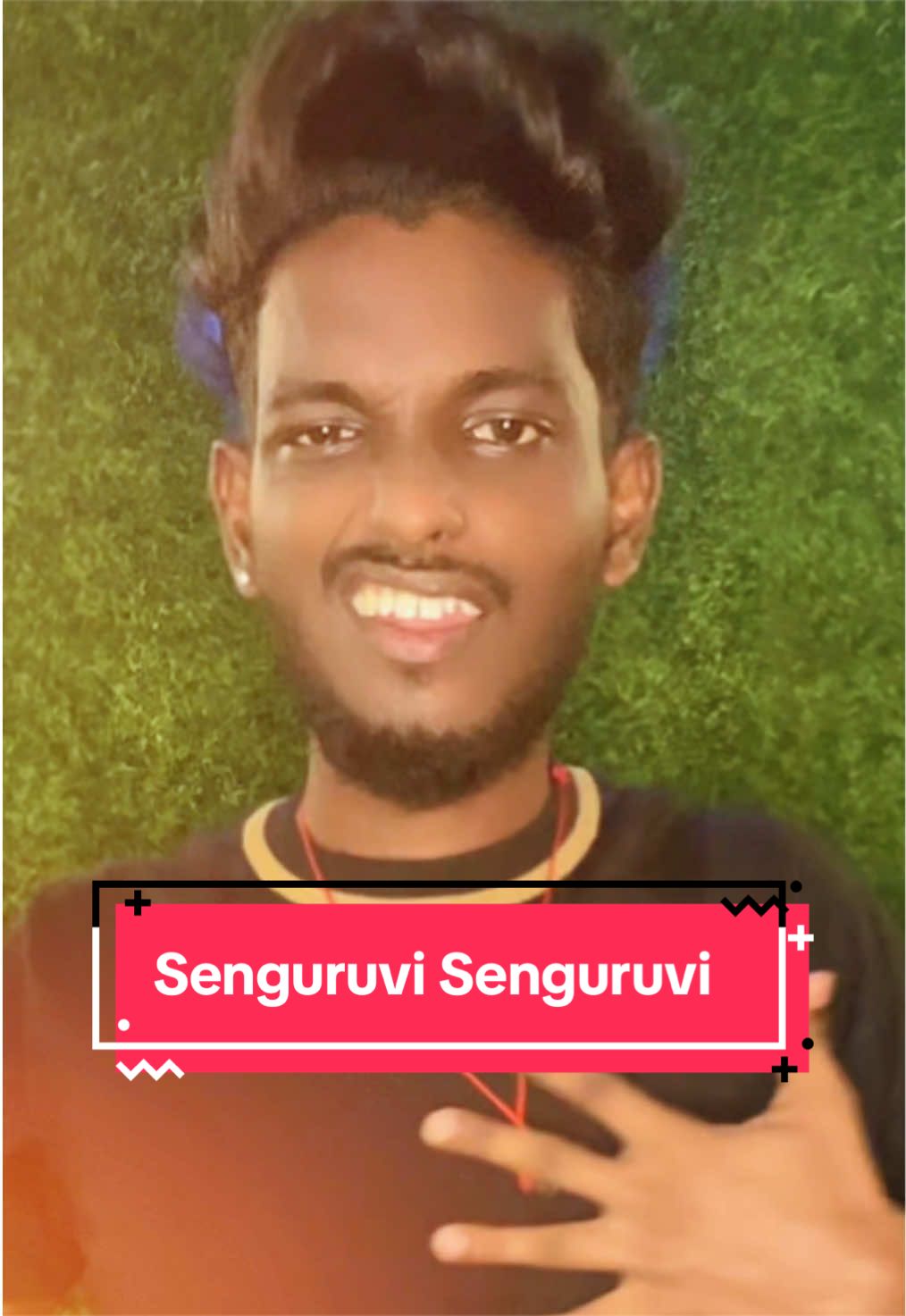 @Mr.Sri_Official