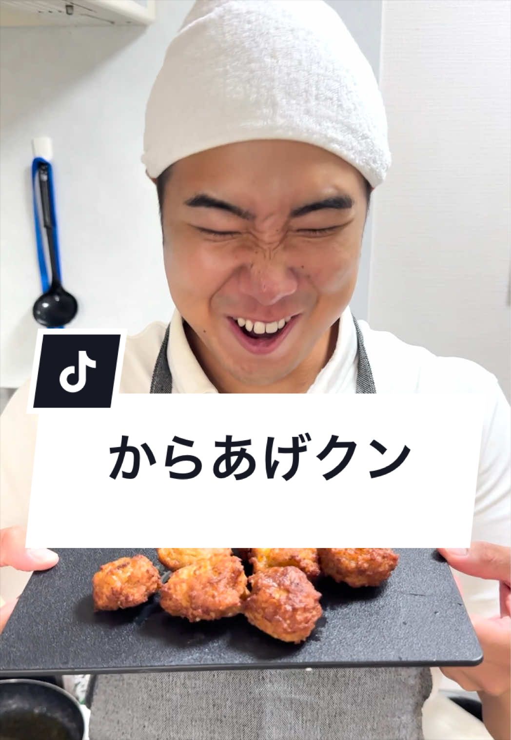 @ジャンキソウ🐺