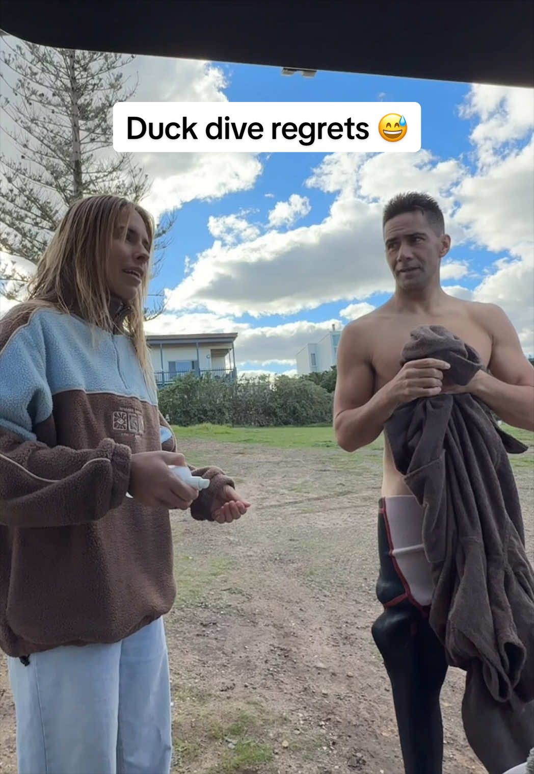 @Laura 🤙🏽 Froth Nugget
