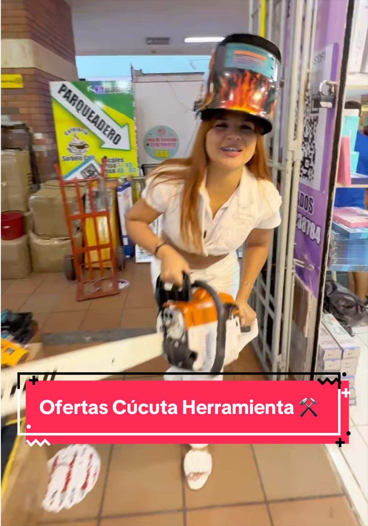 @Ofertas Cucuta