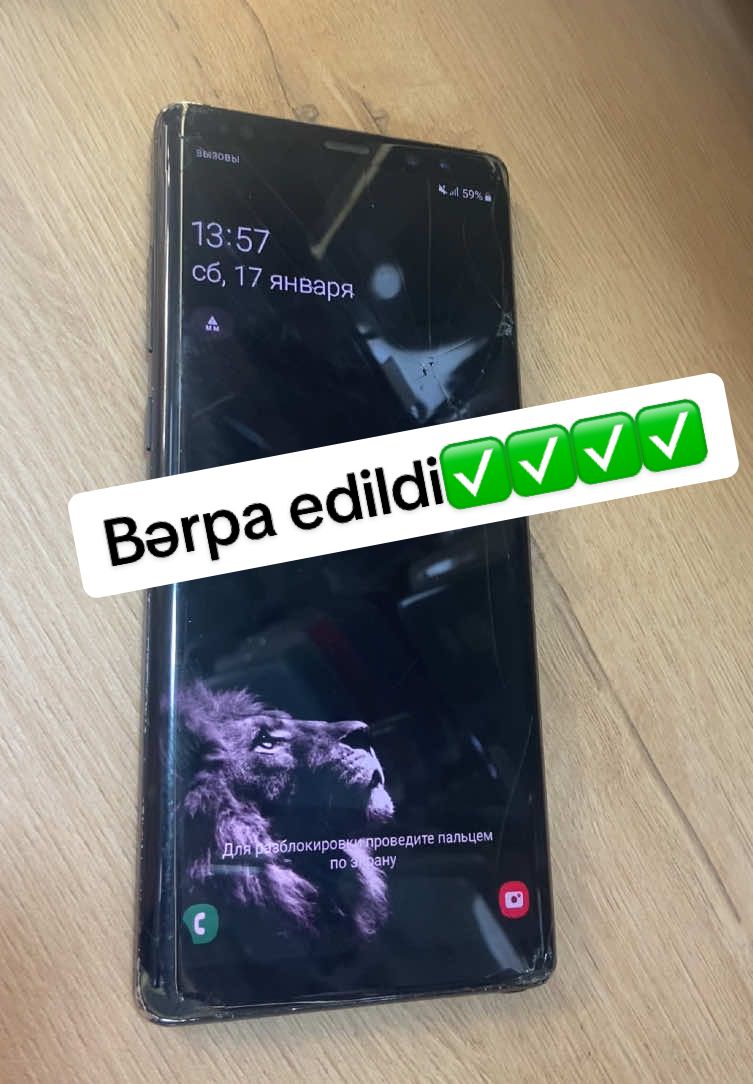 @Proqrammist Xidmeti