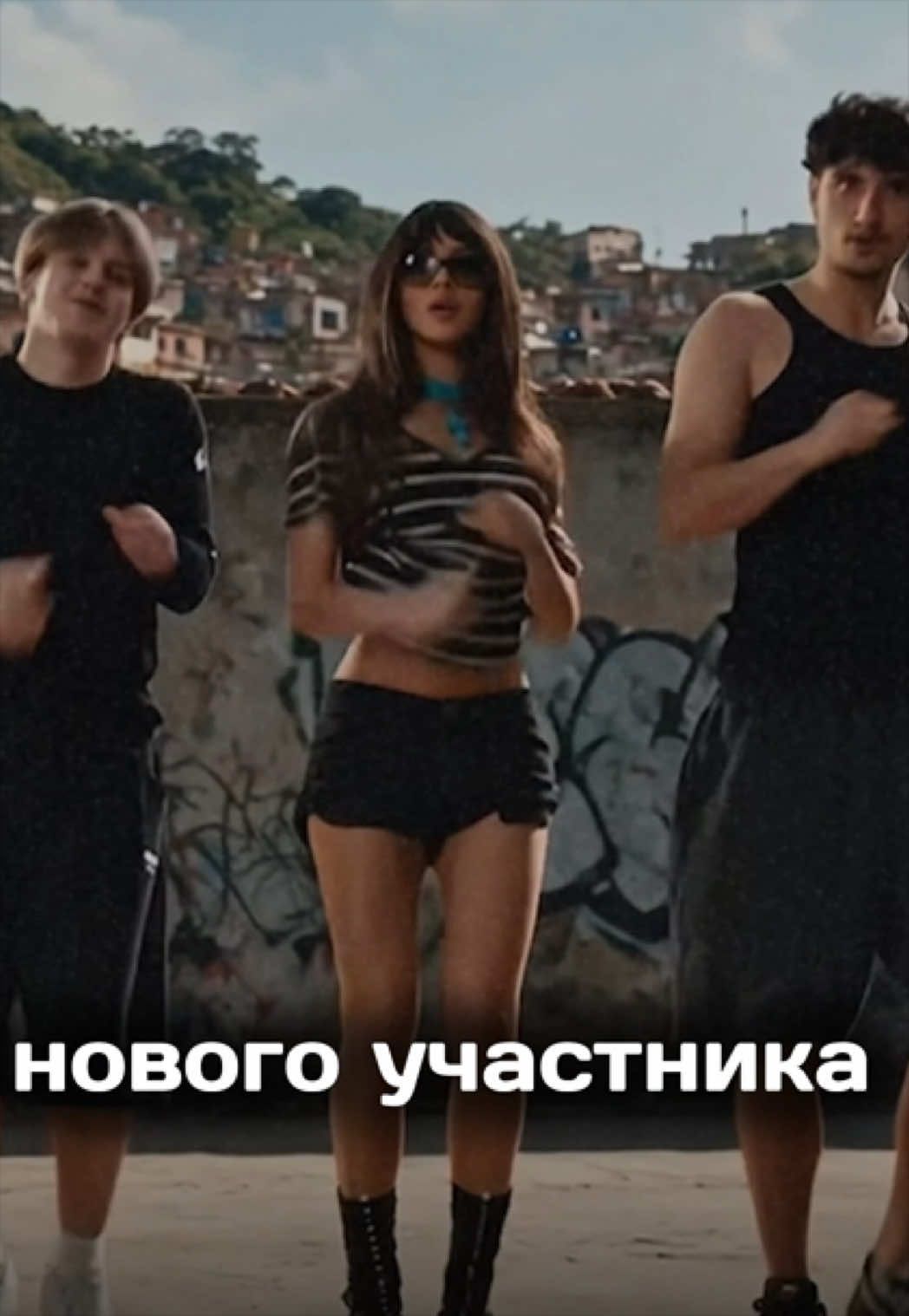 @Reel News