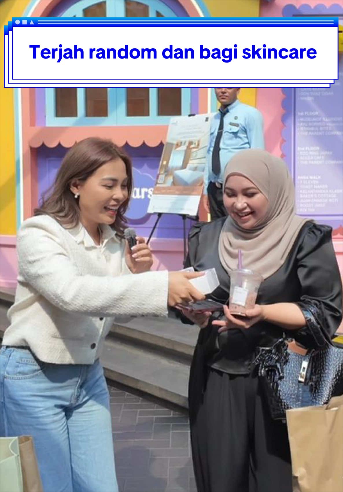 @Cahaya icha