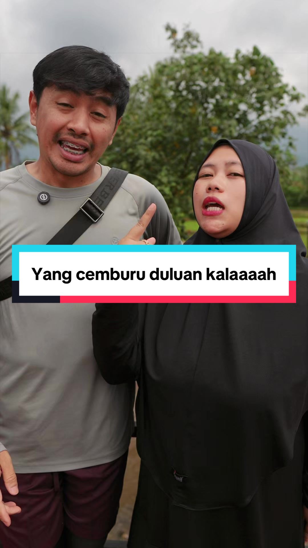 @irmasrie