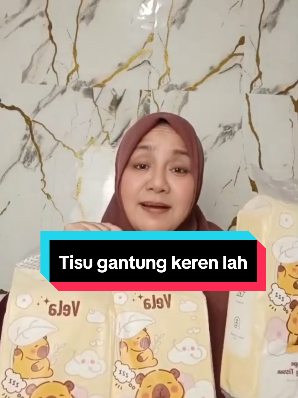 @icutsyarifah