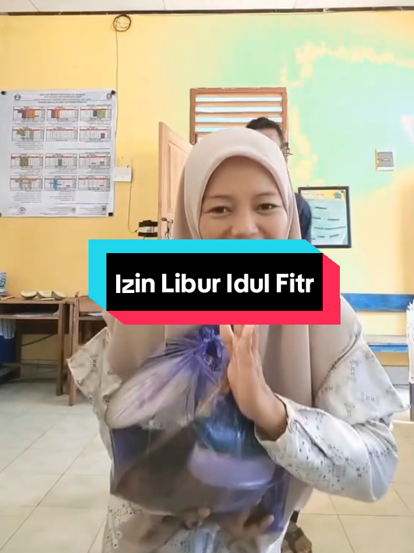 @Inayah fajria