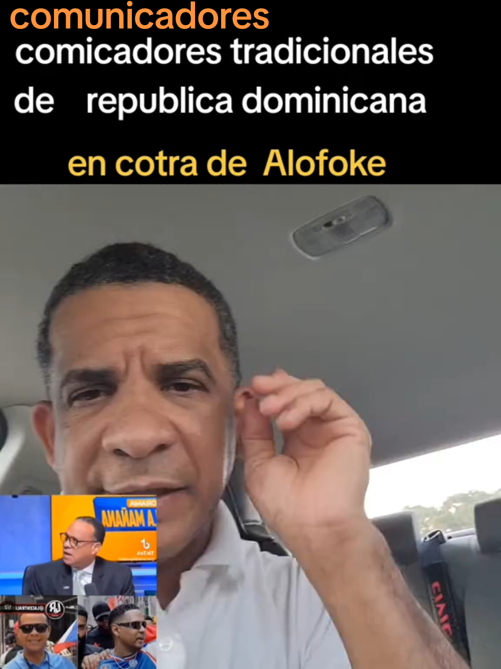 @K-PASAVARON MERENGUE