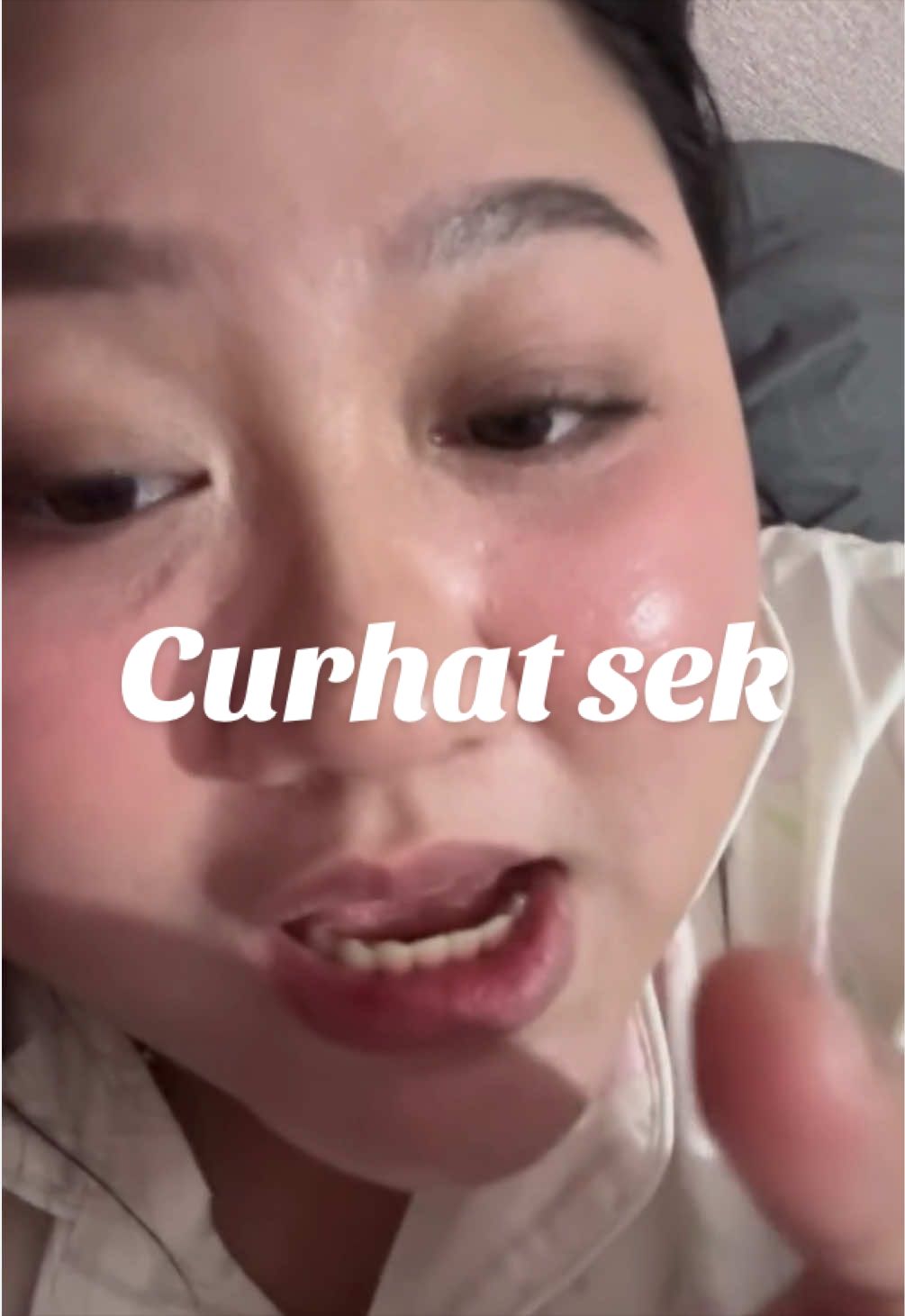 @IG: rgtap3 | CREATOR MOJOKERTO