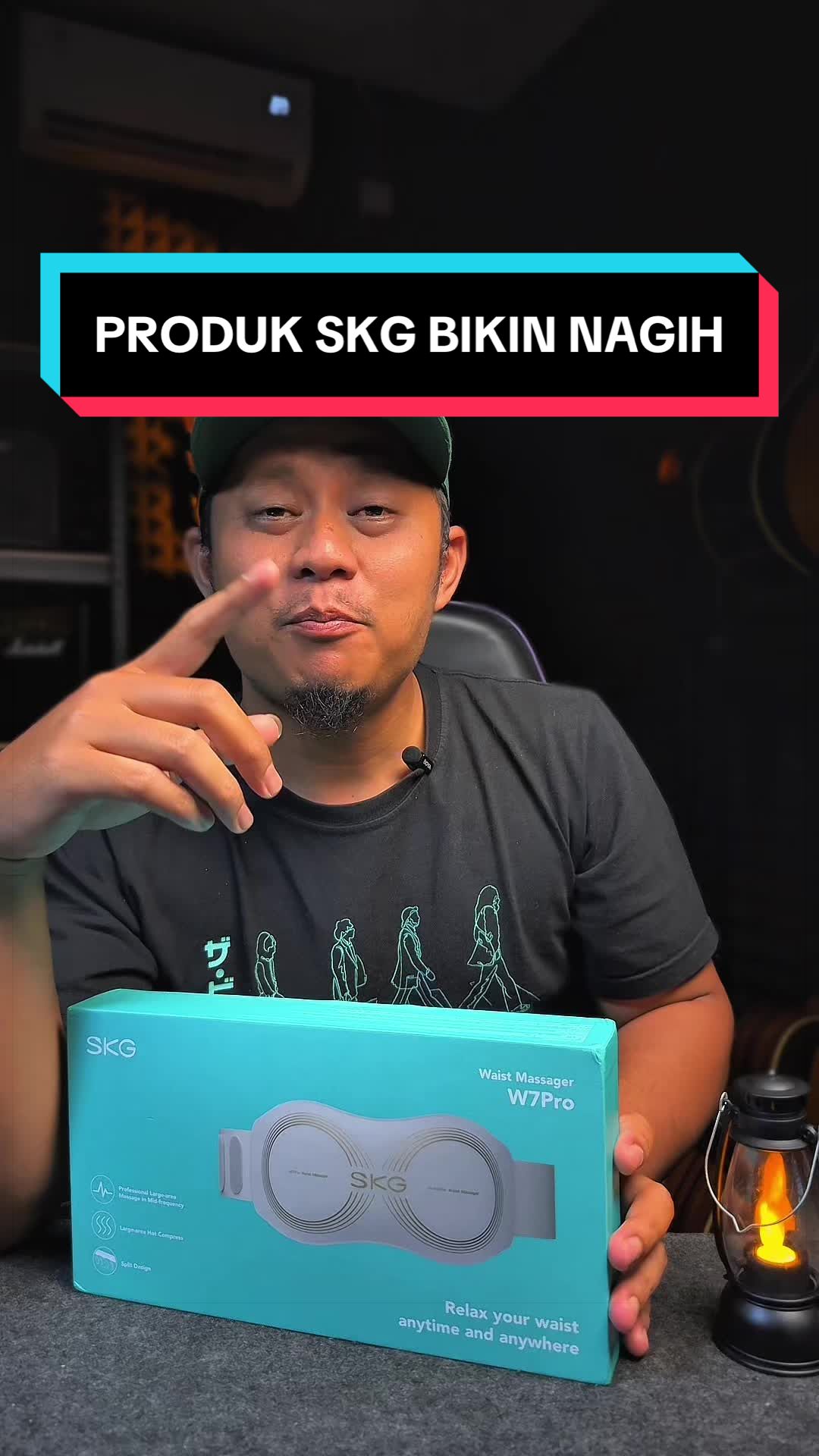 @Fikri Bushido