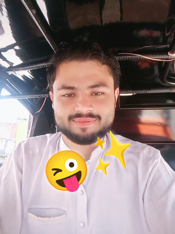 @👑طلـــــــــحہ  پخــــــتون👑
