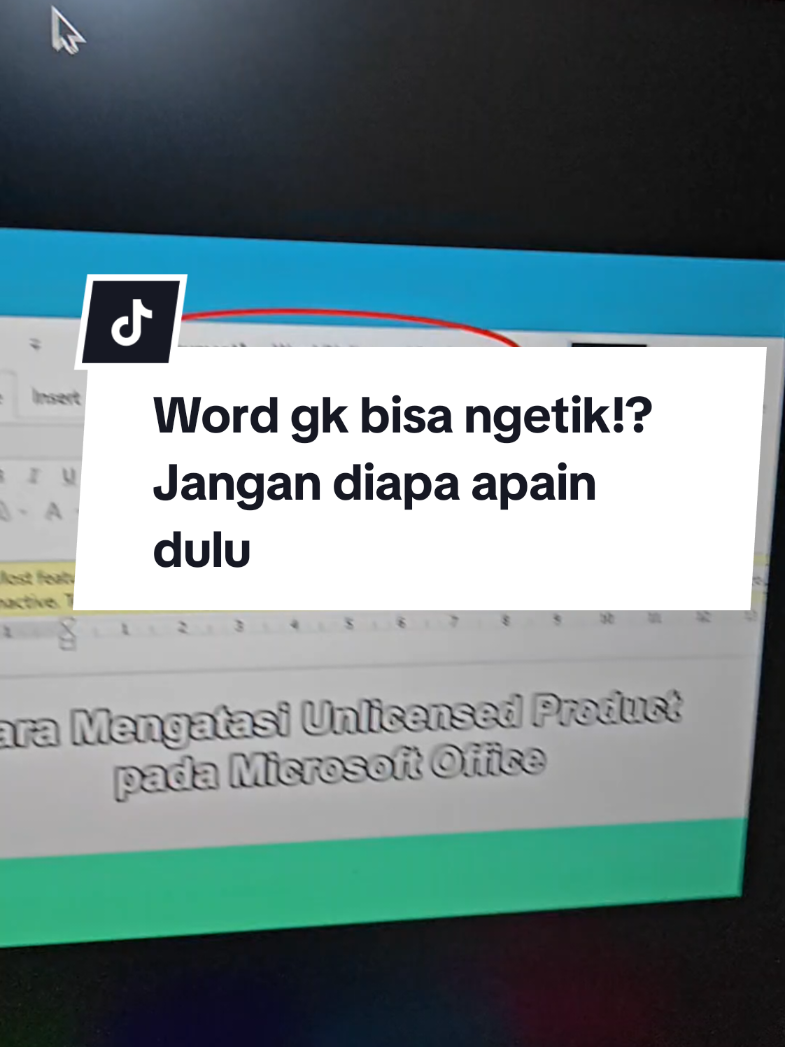 @SI PALING APLIKASI