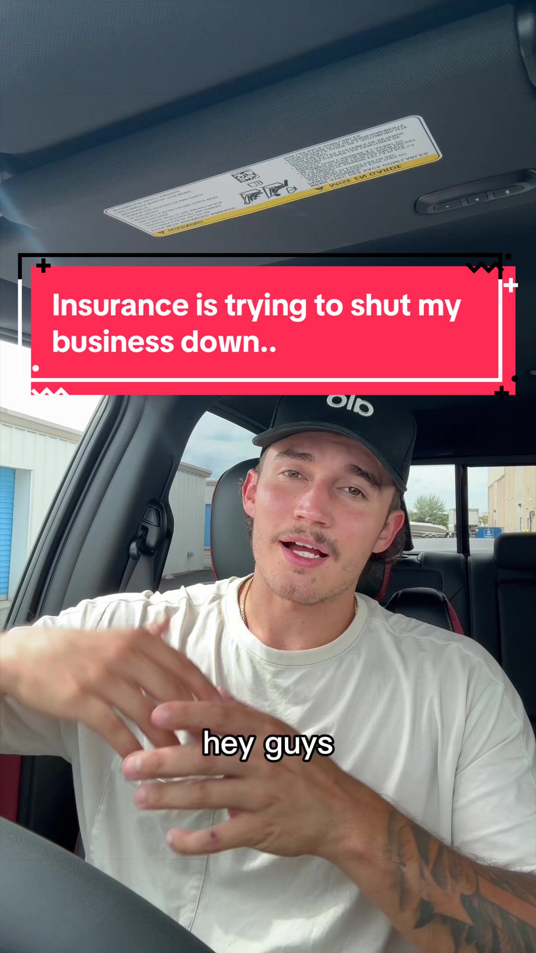 @Liam