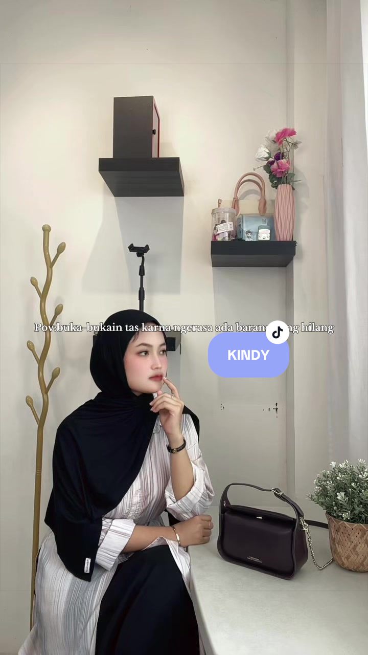 @Jims Honey Pusat Indonesia