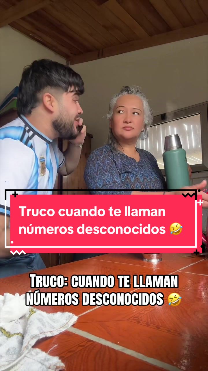 @👑 Juan Pancracio ✈️🤟