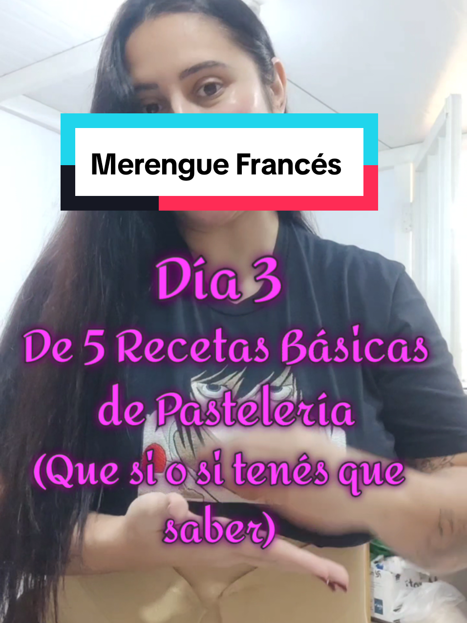 @Rita Fernandez