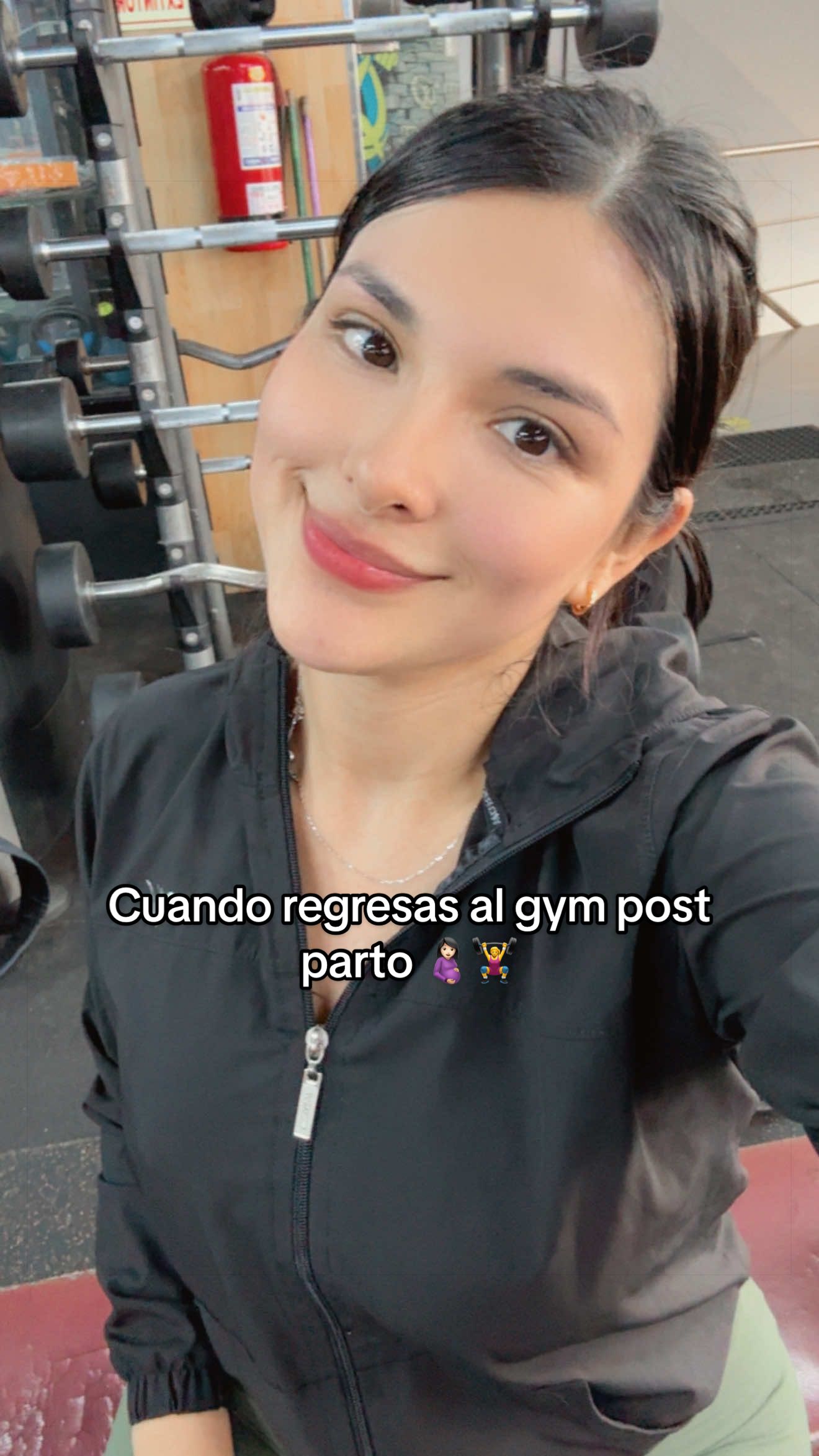 @Andrea