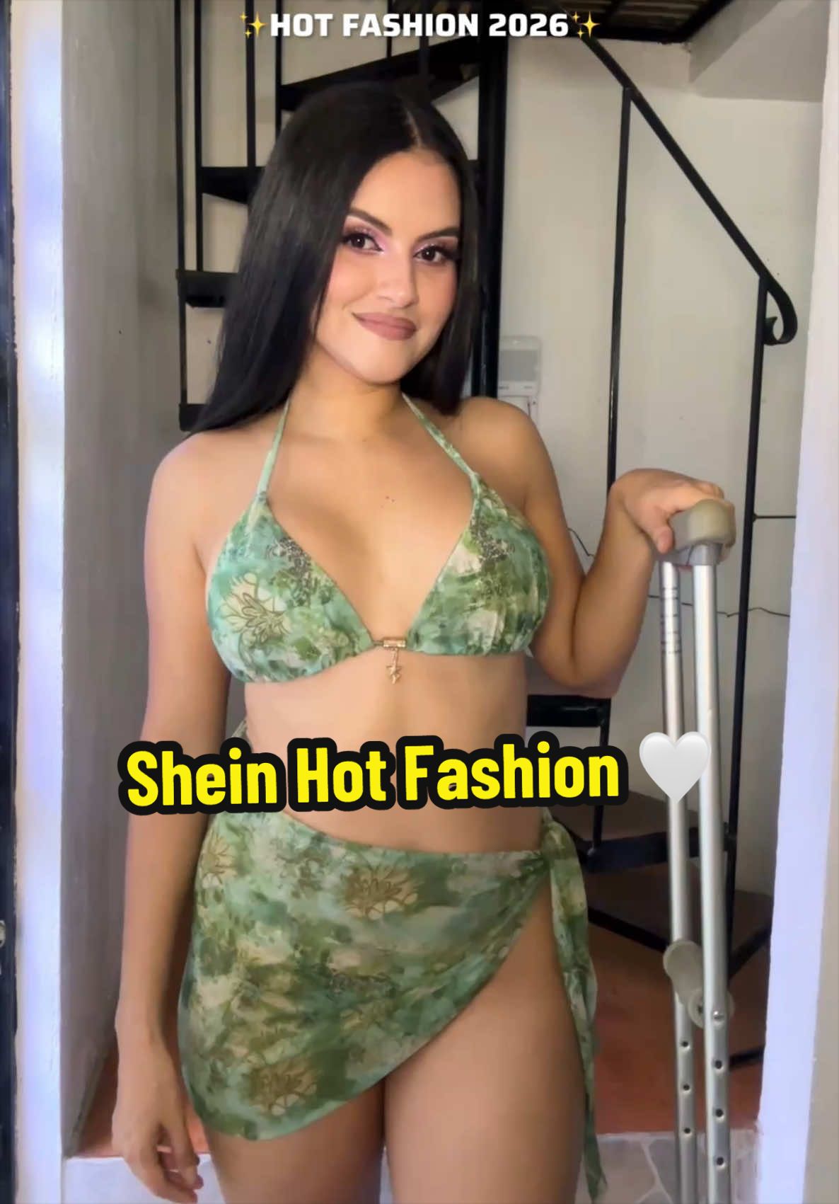 @Karianacn