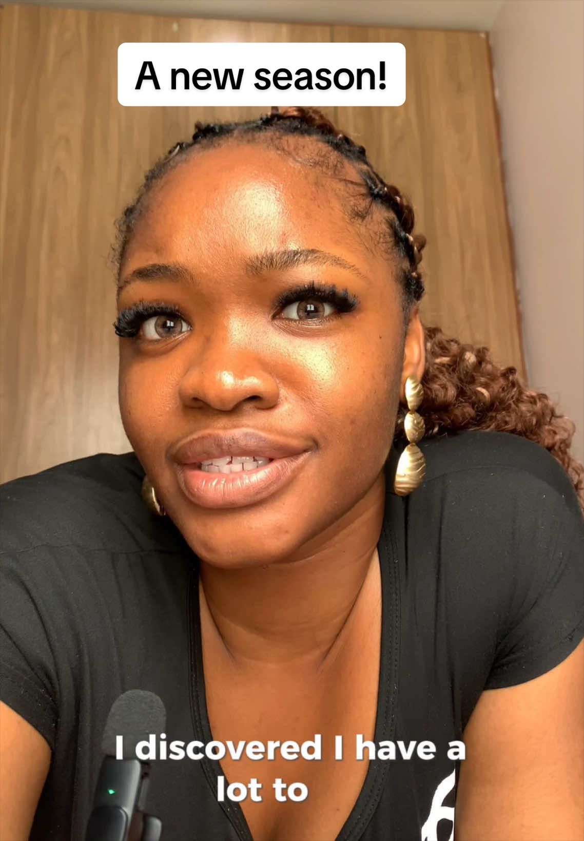 @Anita Nenye