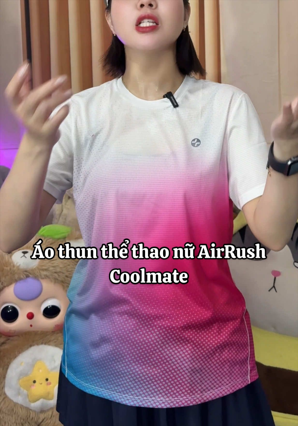 @Hà Xù nè