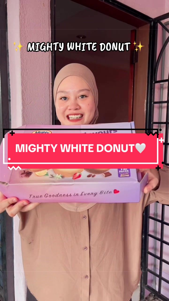 @farhahafiqah