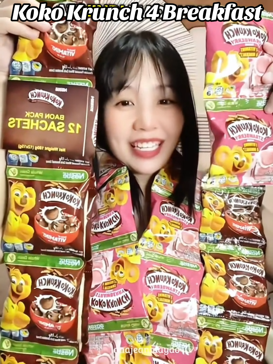 @𝗔𝗻𝗮 𝗝𝗲𝗮𝗻 𝗠𝗮𝘆𝗮𝗼