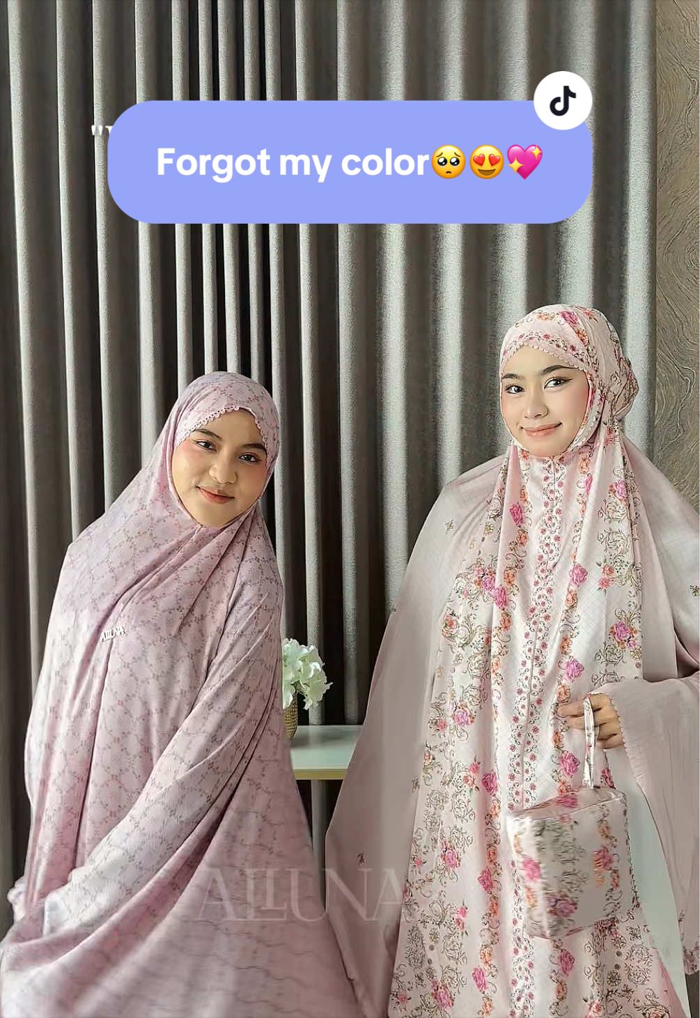 @Alluna