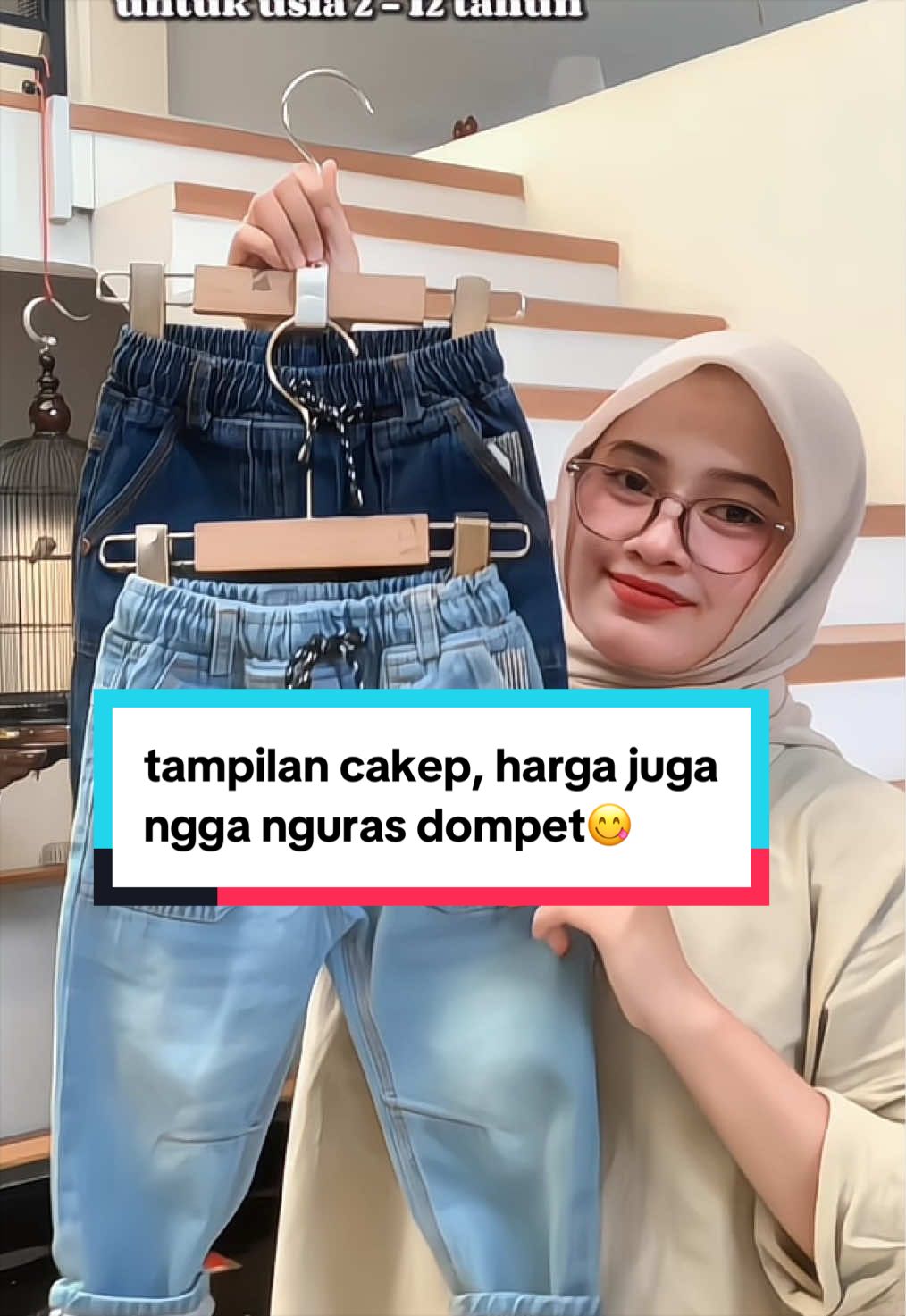 @niorystore Baju Anak Murah