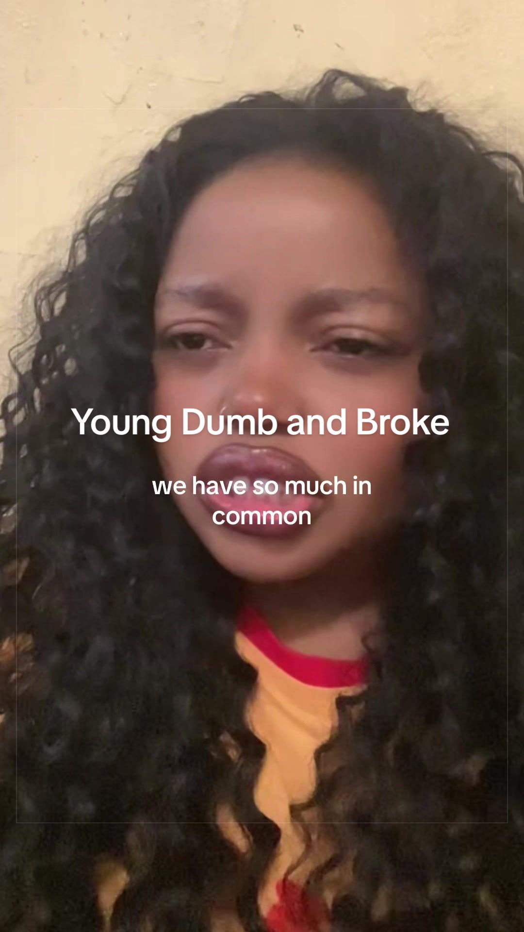 @SEMO
