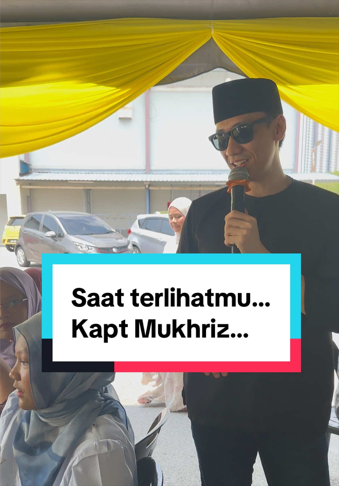 @Raja Afiq