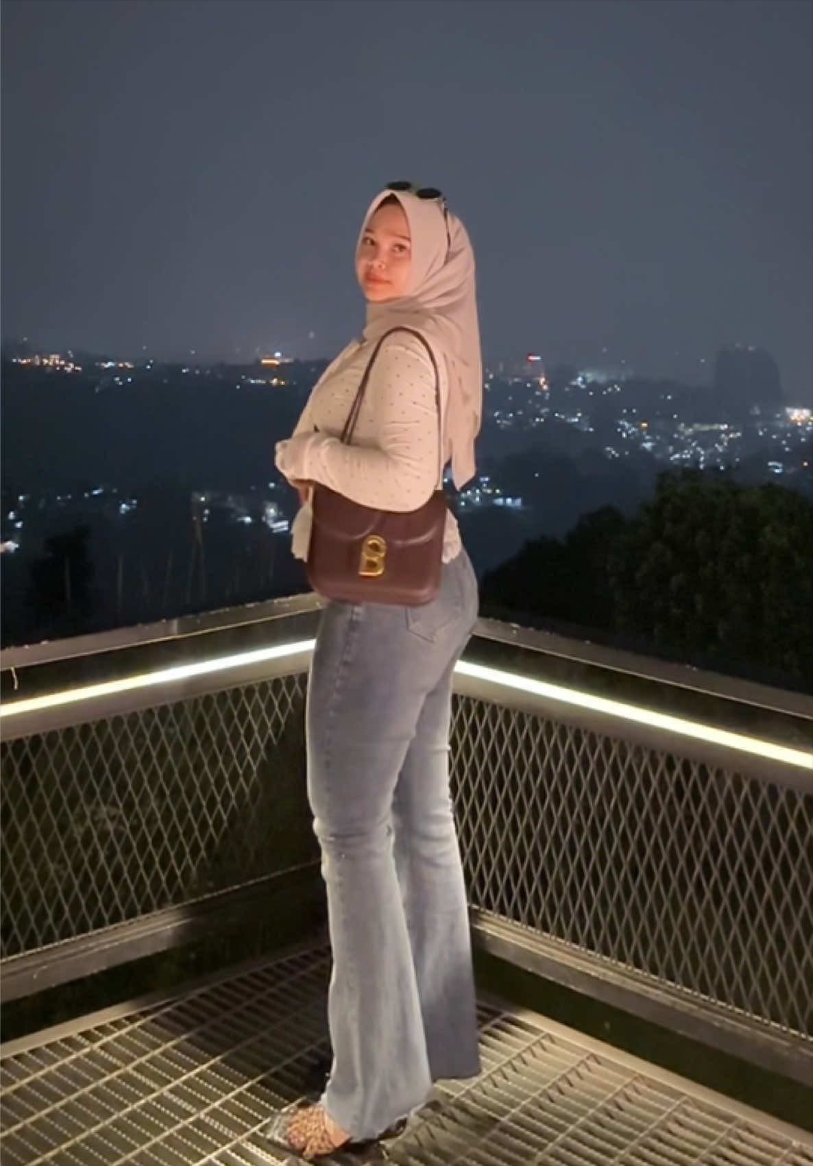 @Mama Raffasya