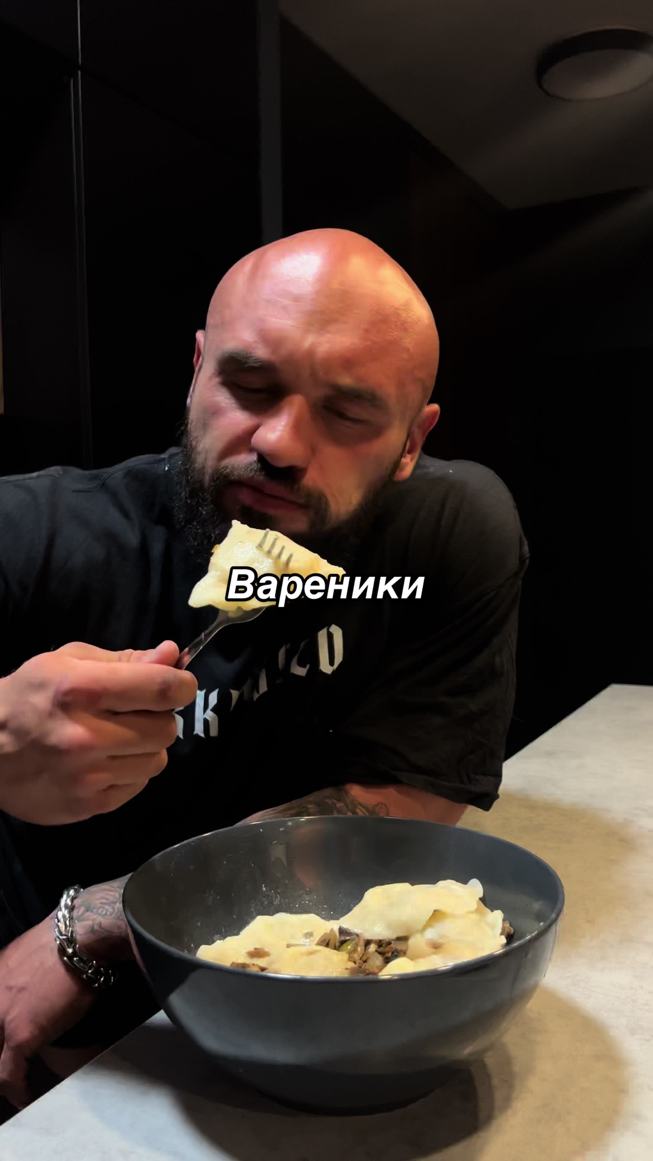 @ON-лайн ТРЕНЕР