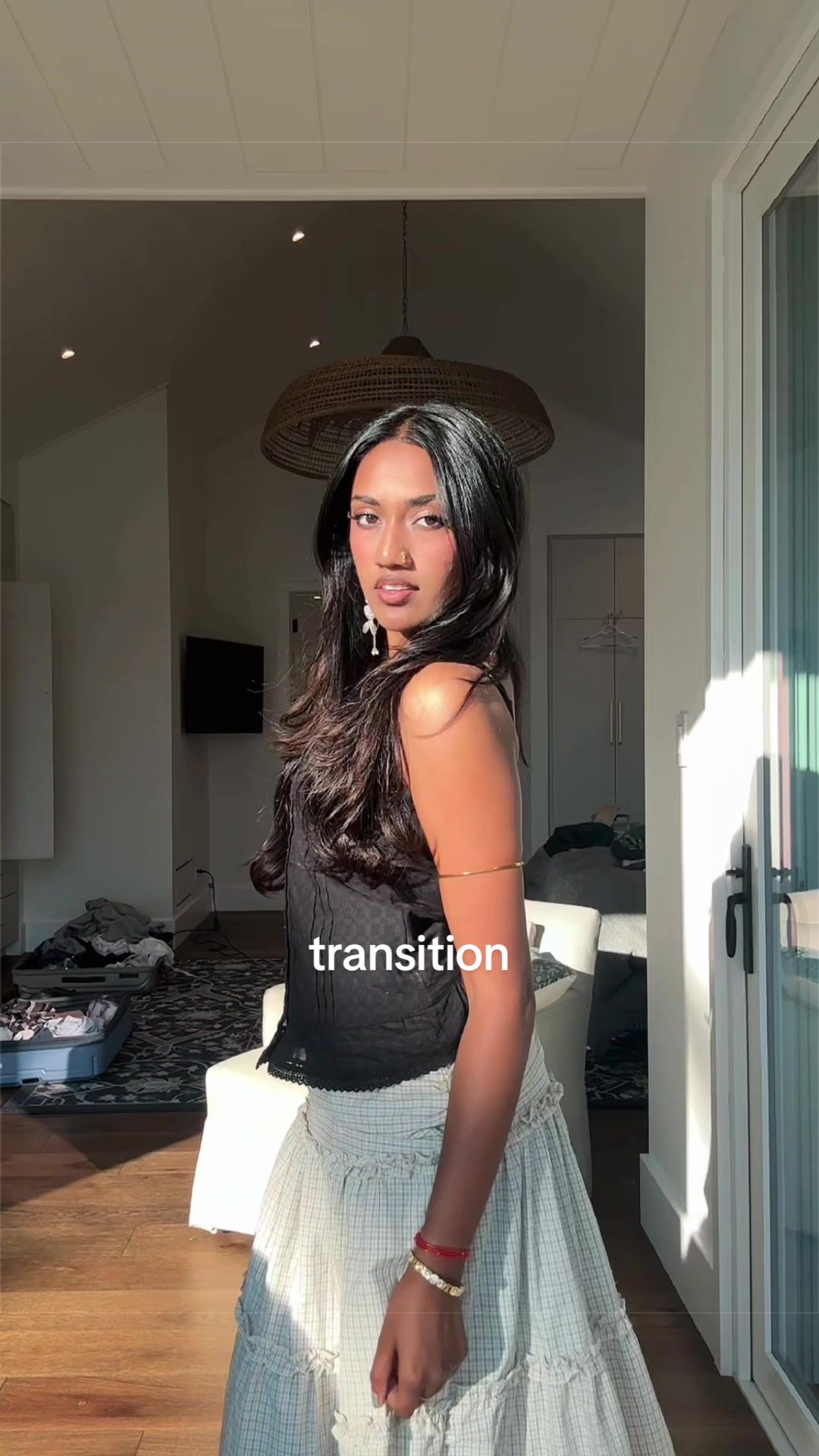 @abi sri