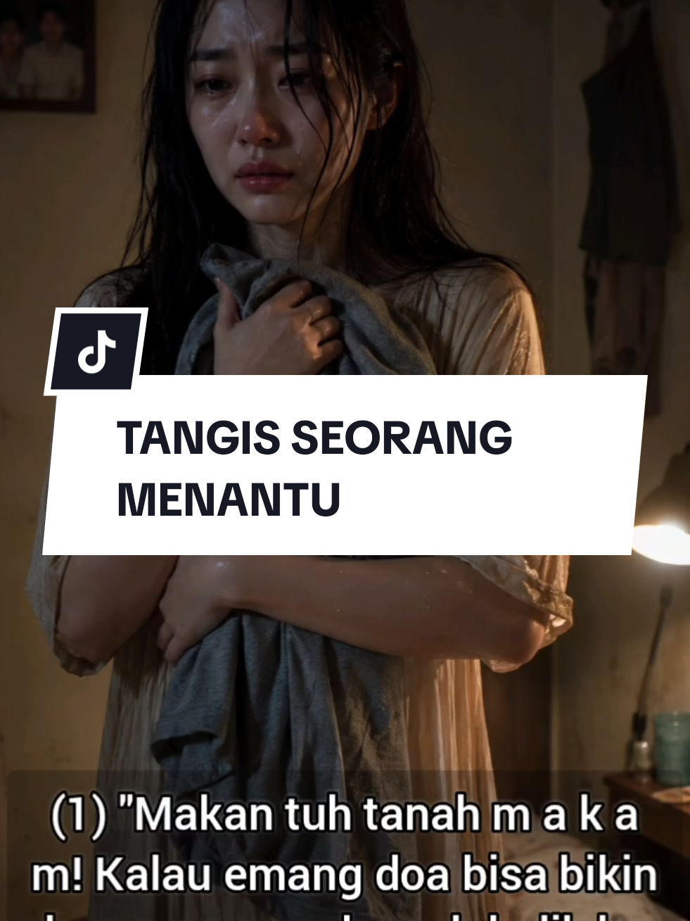 @ruanganime