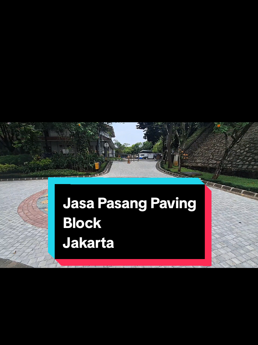 @Om Botak Proyek