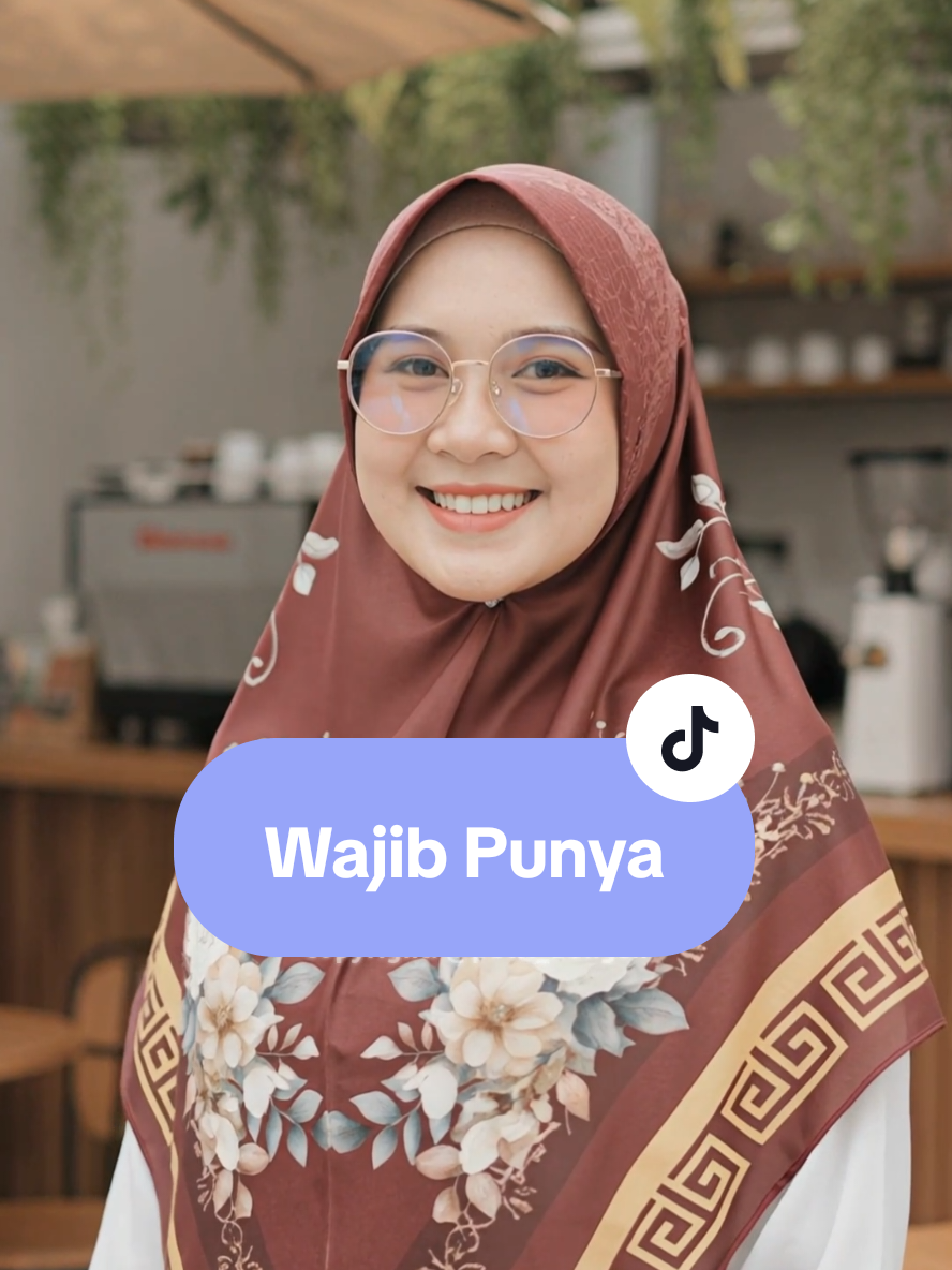 @Putri Bongan
